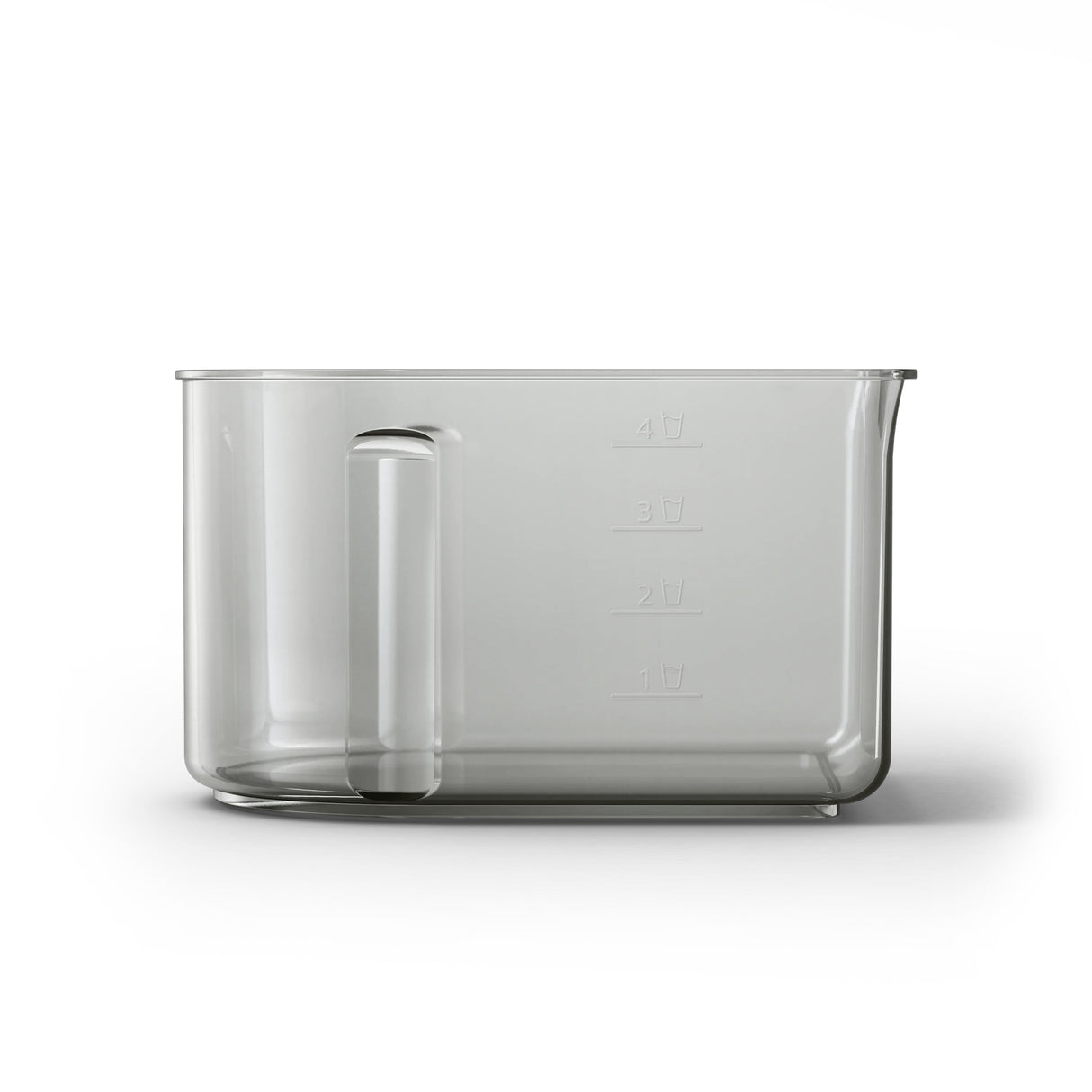 Extracteur de jus - PHILIPS - HR1889/70 - A cheminée XXL - 1L - 150W - Noir
