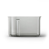 Extracteur de jus - PHILIPS - HR1889/70 - A cheminée XXL - 1L - 150W - Noir