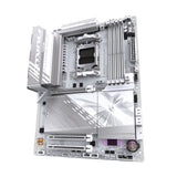 Carte mere - GIGABYTE - B850 AORUS ELITE WIFI7 ICE