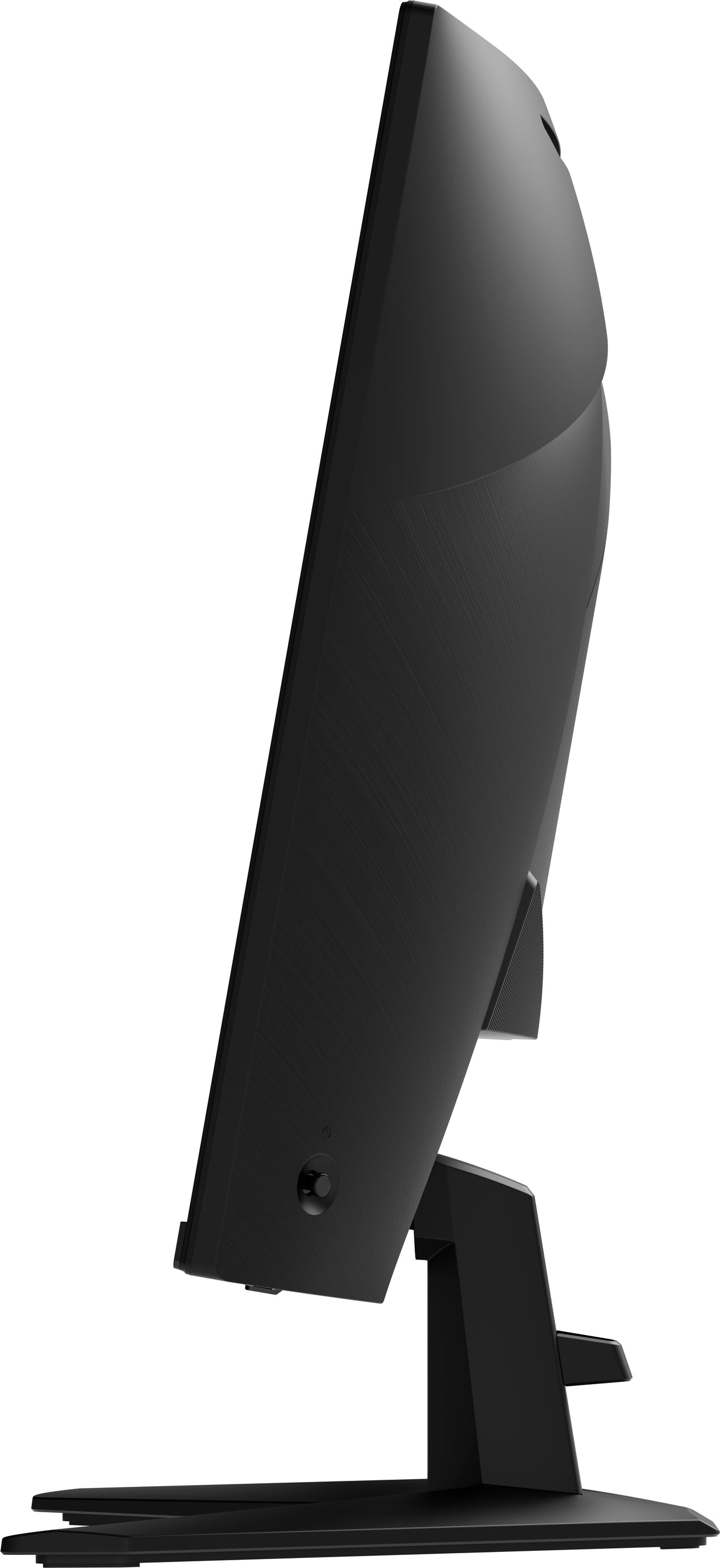 Ecran incurvé 32" MSI Gaming G32C6X Full HD 250Hz (Noir)