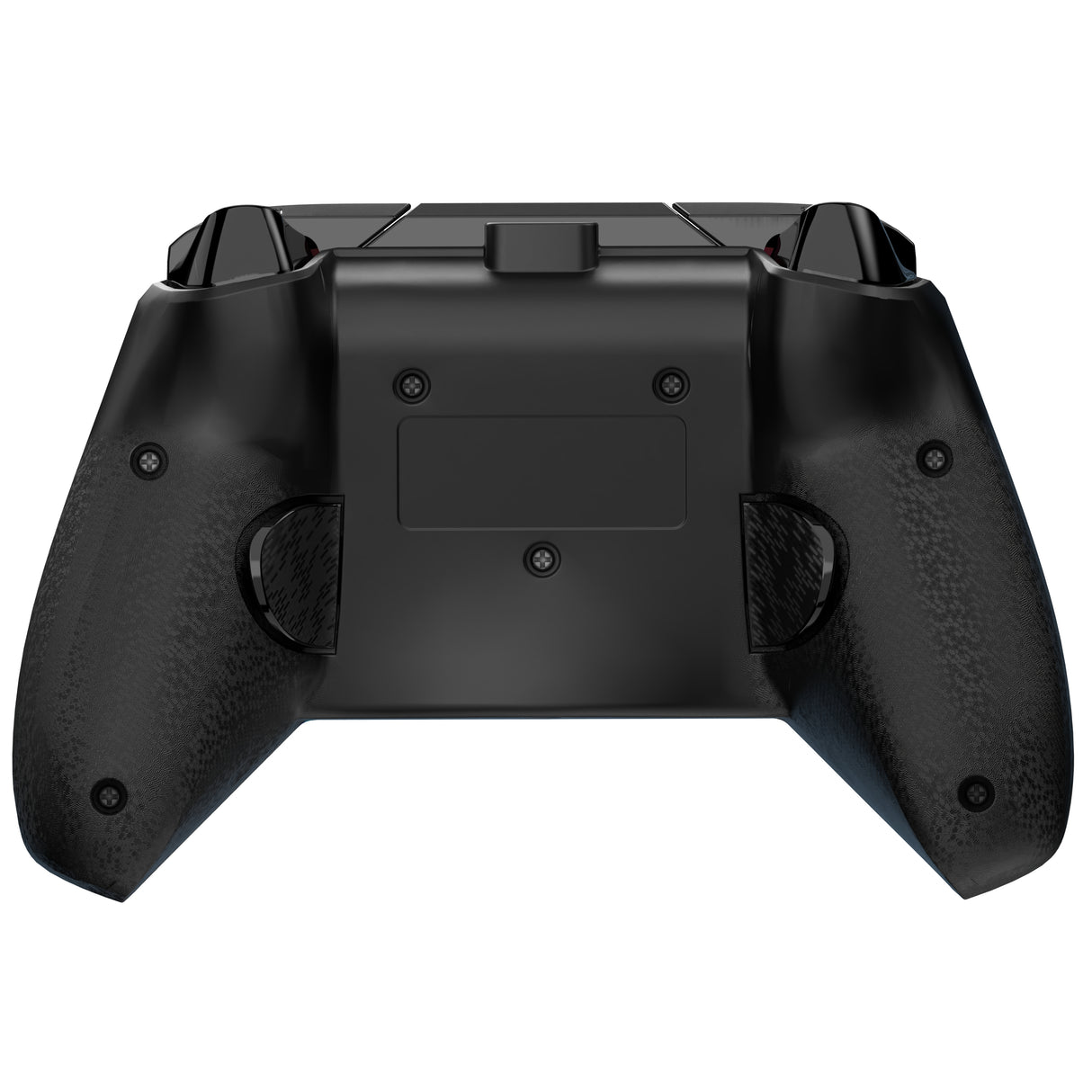 Manette de jeu - Xbox - Rematch Glow Advanced - Filiare - Space Dust - PDP