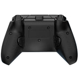 Manette de jeu - Xbox - Rematch Glow Advanced - Filiare - Space Dust - PDP