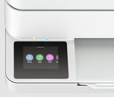 Imprimante tout-en-un HP Envy 6530e Jet d'encre couleur - Copie Scan - 3 mois d'Instant ink inclus avec HP+