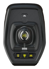 Levier de vitesse et frein a main universel - TURTLE BEACH - TBS-0001-05 - VelocityOne™ Multi-Shift - Noir
