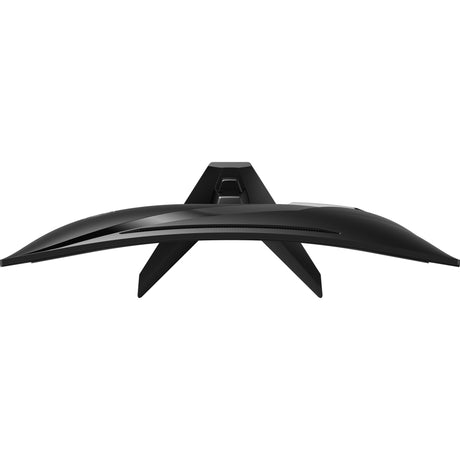 Ecran PC Gamer Incurvé - MSI - 32'' - QHD - 180Hz - Dalle Rapid VA - 1ms - MAG32CQ6F