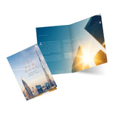 Papier - HP - A4 200g - 150 feuilles - FSC - Blanc