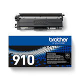 Toner Brother TN-910 - 9000 pages (Noir)