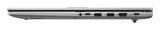 Ordinateur Portable Asus VivoBook 17 X1704VA-AU833 (17,3") FreeDOS