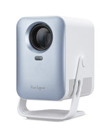 Vidéoprojecteur AOPEN QH31s Blue LCD 720p 150 Lm