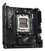 Carte mere - GIGABYTE - B850I AORUS PRO