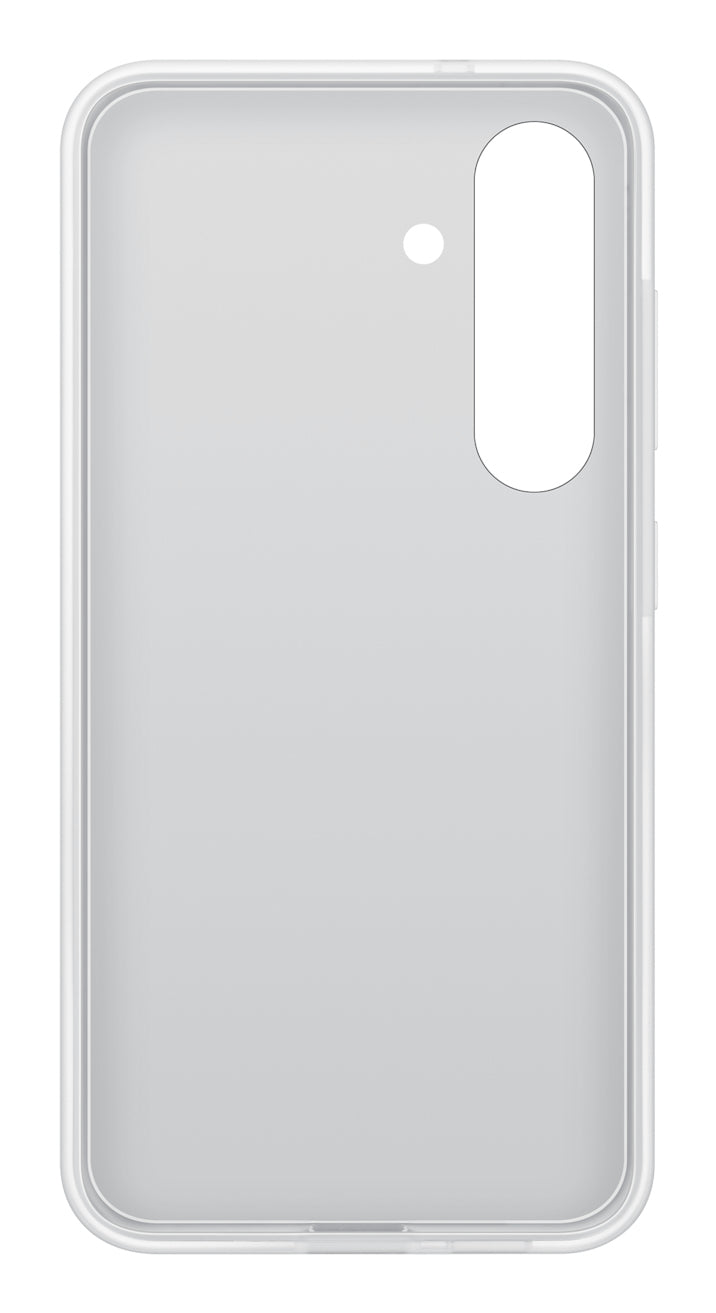 Coque et ťtui tťlťphone mobile Samsung Coque personnalisable