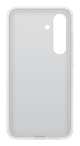 Coque et ťtui tťlťphone mobile Samsung Coque personnalisable