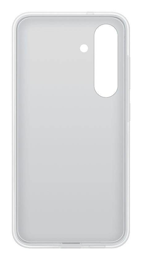 Coque et ťtui tťlťphone mobile Samsung Coque personnalisable