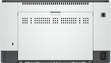 Imprimante Monofonction HP LaserJet M209d (Blanc/Noir)