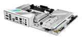 Carte mere - ASUS - ROG STRIX B850-A GAMING WIFI - AMD B850 - Emplacement AM5 ATX