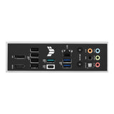 Carte mere - ASUS - TUF GAMING B760M-PLUS WIFI II - Intel B760 LGA 1700 micro ATX