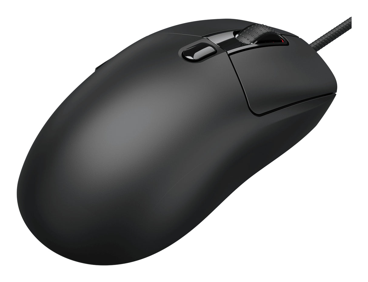 Souris filaire Gamer Cougar Minos Neo RGB (Noir)