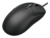 Souris filaire Gamer Cougar Minos Neo RGB (Noir)