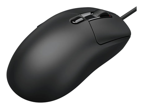 Souris filaire Gamer Cougar Minos Neo RGB (Noir)