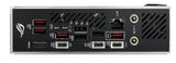 Carte mere - ASUS - STRIX X870-I GAMING WIFI