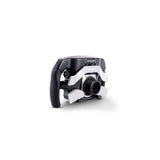 THRUSTMASTER T-CHRONO PADDLE