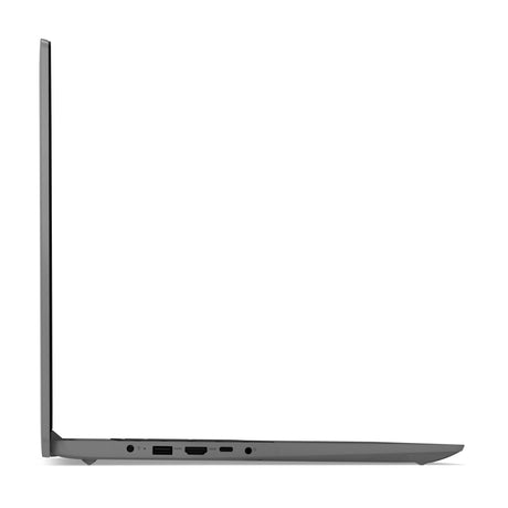 Ordinateur Portable Lenovo Ideapad 3 17ABA7 82RQ009WFR (17.3") FreeDOS