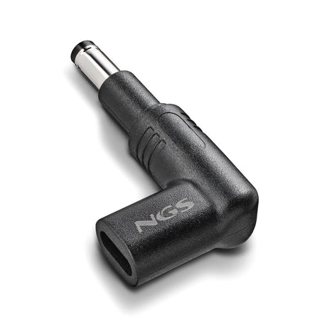 Pack 6 Embouts USB-C NGS Bud pour ordinateur portable HP