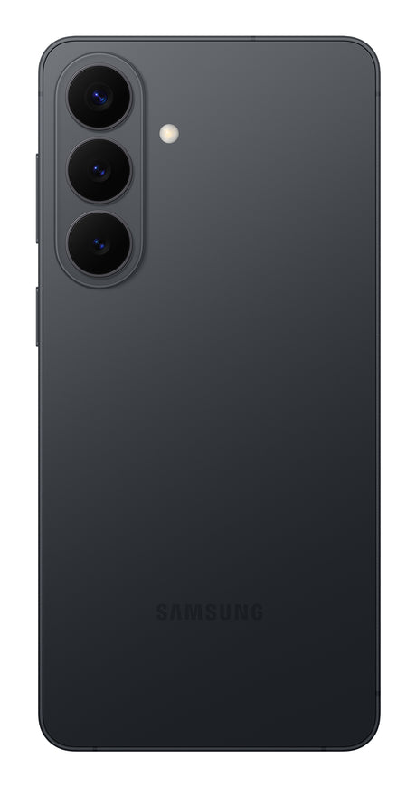 SAMSUNG Galaxy S26 AI Smartphone 256 Go Noir