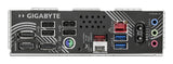Carte Mère Gigabyte B850M Eagle WiFi6E (AM5) Micro ATX