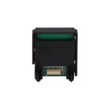 BROTHER Carte WiFi pour HLL9430CDN, HLL9470CDN, MFCL9630CDN, MFCL9670CDN, MFCEX6