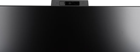 Ecran 27" Iiyama ProLite XUB2790QSUH-B2 Quad HD 100Hz (Noir)