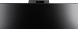 Ecran 27" Iiyama ProLite XUB2790QSUH-B2 Quad HD 100Hz (Noir)