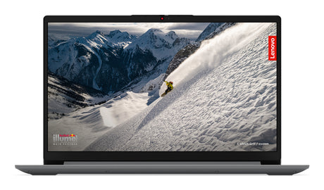 PC portable LENOVO IdeaPad 1 15AMN7 | Windows 11 - 15 FHD - Ryzen 3 7320U - RAM 16 Go - SSD 512 Go - AZERTY