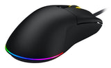 Souris filaire Gamer Hator Pulsar 3