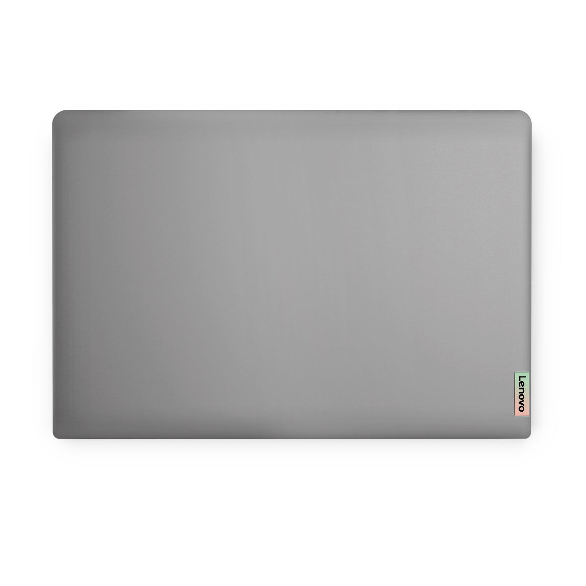 Ordinateur Portable Lenovo Ideapad 3 17ABA7 82RQ009WFR (17.3") FreeDOS