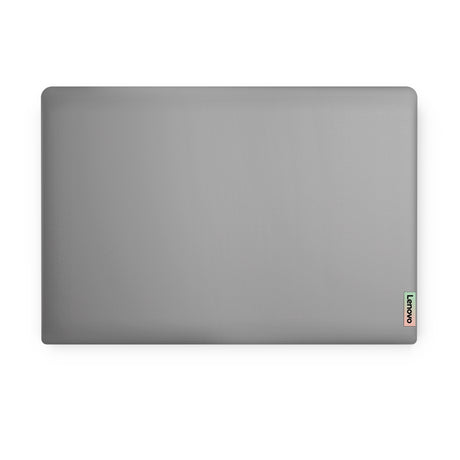 Ordinateur Portable Lenovo Ideapad 3 17ABA7 82RQ009WFR (17.3") FreeDOS