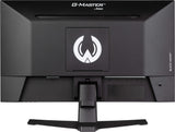 Ecran PC Gamer - IIYAMA - 22 - FHD - 100Hz - Dalle IPS - 1ms - G2245HSU-B2