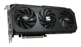 GIGABYTE - Carte graphique - Radeon RX 9060 XT GAMING OC - 8G