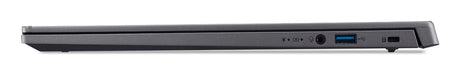 Ordinateur Portable Acer Aspire 16 A16-71M-506P (16")