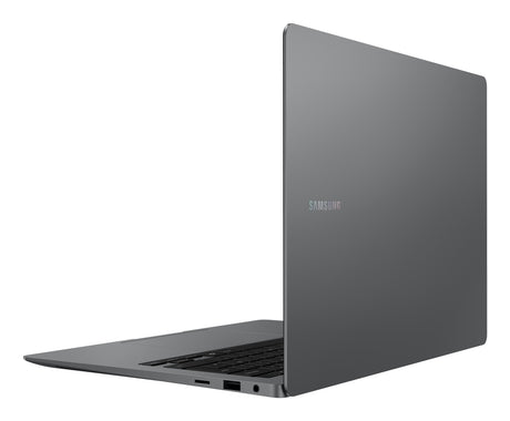 PC Portable - Samsung - Galaxy Book5 Pro - 14 Dyn. AMOLED 2X WQXGA+ - Intel Core Ultra 5 - RAM 16 Go - Stockage 256 Go