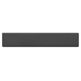 SEAGATE - One Touch PW (HDD) Black 5TB Black