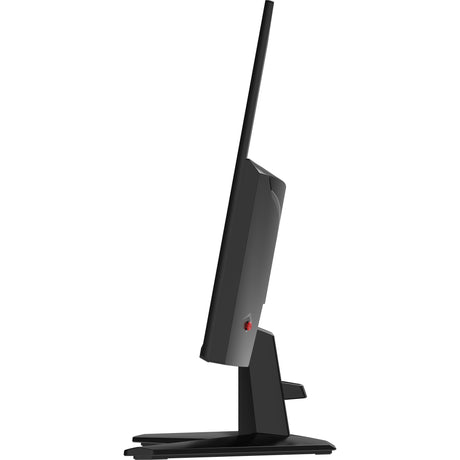 Ecran PC Gamer - MSI -27 - FHD - 144Hz - Dalle IPS - 1ms - G275L E14