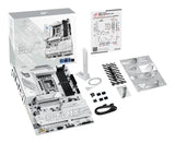 Carte Mère Asus Rog Strix B860-A Gaming WiFi (Intel LGA 1851)