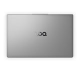 PC portable Gamer LENOVO LOQ 15ARP10E | Sans Windows - 15'' FHD 144hz - Ryzen 5 150 - RTX 3050 - RAM 16 Go - SSD 512 Go - AZERTY