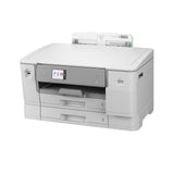 Imprimante monofonction - BROTHER - HLJ6010DWRE1 - Jet d'encre - A3 - Couleur - Wi-Fi