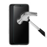 WE Verre trempé OPPO A15
