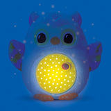 VTECH-MA VEILLEUSE LUMI CHOUETTE