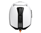 Souris filaire Gamer Cougar Airblader Tournament (Blanc)