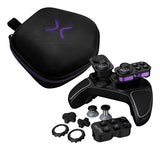 Manette modulaire - Xbox - Victrix™ Pro BFG™ Reloaded - Sans fil - Noir