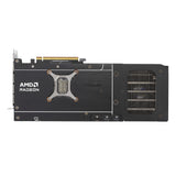 Carte Graphique Asus Radeon RX 9070 Prime OC